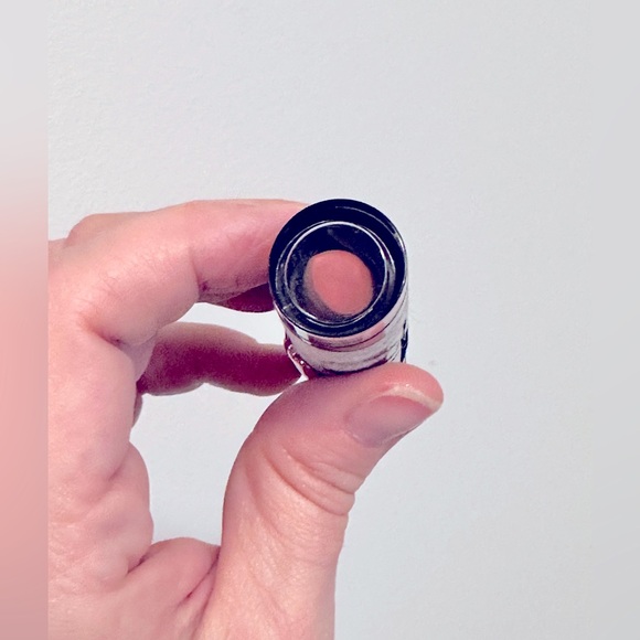 Wet&Wild Never Nude Beautiful Pinkish-Neutral Matte Velvety Smooth Lipstick 3.3g - Picture 12 of 16